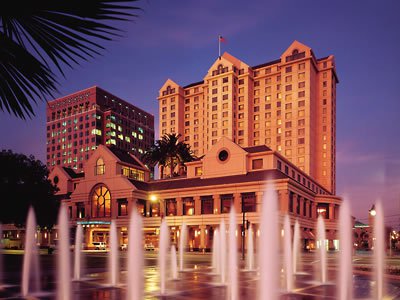 FairmontHotelSanJose1